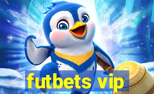 futbets vip